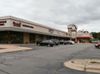 6618-6654 Mineral Point Rd photo